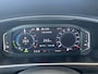 Volkswagen Tiguan 1.4 TSI 245pk DSG eHybrid Elegance / Panorama dak / Trekhaak / Achteruitrij camera / 18'' LMV