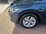 Volkswagen Tiguan 1.4 TSI 245pk DSG eHybrid Elegance / Panorama dak / Trekhaak / Achteruitrij camera / 18'' LMV
