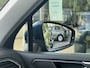 Volkswagen Tiguan 1.4 TSI 245pk DSG eHybrid Elegance / Panorama dak / Trekhaak / Achteruitrij camera / 18'' LMV