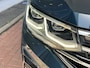 Volkswagen Tiguan 1.4 TSI 245pk DSG eHybrid Elegance / Panorama dak / Trekhaak / Achteruitrij camera / 18'' LMV