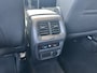 Volkswagen Tiguan 1.4 TSI 245pk DSG eHybrid Elegance / Panorama dak / Trekhaak / Achteruitrij camera / 18'' LMV