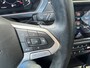 Volkswagen Tiguan 1.4 TSI 245pk DSG eHybrid Elegance / Panorama dak / Trekhaak / Achteruitrij camera / 18'' LMV