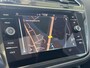 Volkswagen Tiguan 1.4 TSI 245pk DSG eHybrid Elegance / Panorama dak / Trekhaak / Achteruitrij camera / 18'' LMV