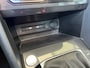 Volkswagen Tiguan 1.4 TSI 245pk DSG eHybrid Elegance / Panorama dak / Trekhaak / Achteruitrij camera / 18'' LMV