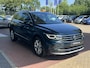 Volkswagen Tiguan 1.4 TSI 245pk DSG eHybrid Elegance / Panorama dak / Trekhaak / Achteruitrij camera / 18'' LMV