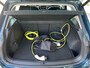Volkswagen Tiguan 1.4 TSI 245pk DSG eHybrid Elegance / Panorama dak / Trekhaak / Achteruitrij camera / 18'' LMV