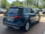 Volkswagen Tiguan 1.4 TSI 245pk DSG eHybrid Elegance / Panorama dak / Trekhaak / Achteruitrij camera / 18'' LMV