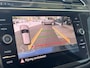Volkswagen Tiguan 1.4 TSI 245pk DSG eHybrid Elegance / Panorama dak / Trekhaak / Achteruitrij camera / 18'' LMV