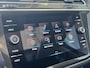 Volkswagen Tiguan 1.4 TSI 245pk DSG eHybrid Elegance / Panorama dak / Trekhaak / Achteruitrij camera / 18'' LMV