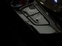 Suzuki e-Vitara Style 61 kWh [ NU BIJ ONS IN DE SHOWROOM I 10 JAAR GARANTIE ]