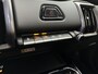 Suzuki e-Vitara Style 61 kWh [ NU BIJ ONS IN DE SHOWROOM I 10 JAAR GARANTIE ]