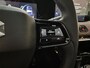 Suzuki e-Vitara Style 61 kWh [ NU BIJ ONS IN DE SHOWROOM I 10 JAAR GARANTIE ]