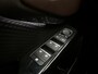 Suzuki e-Vitara Style 61 kWh [ NU BIJ ONS IN DE SHOWROOM I 10 JAAR GARANTIE ]