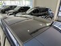 Suzuki e-Vitara Style 61 kWh [ NU BIJ ONS IN DE SHOWROOM I 10 JAAR GARANTIE ]
