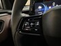 Suzuki e-Vitara Style 61 kWh [ NU BIJ ONS IN DE SHOWROOM I 10 JAAR GARANTIE ]
