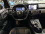 Suzuki e-Vitara Style 61 kWh [ NU BIJ ONS IN DE SHOWROOM I 10 JAAR GARANTIE ]