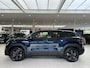 Suzuki e-Vitara Style 61 kWh [ NU BIJ ONS IN DE SHOWROOM I 10 JAAR GARANTIE ]