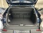 Suzuki e-Vitara Style 61 kWh [ NU BIJ ONS IN DE SHOWROOM I 10 JAAR GARANTIE ]