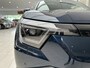 Suzuki e-Vitara Style 61 kWh [ NU BIJ ONS IN DE SHOWROOM I 10 JAAR GARANTIE ]