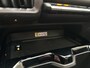 Suzuki e-Vitara Style 61 kWh [ NU BIJ ONS IN DE SHOWROOM I 10 JAAR GARANTIE ]