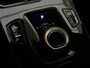Suzuki e-Vitara Style 61 kWh [ NU BIJ ONS IN DE SHOWROOM I 10 JAAR GARANTIE ]