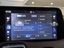 Suzuki e-Vitara Style 61 kWh [ NU BIJ ONS IN DE SHOWROOM I 10 JAAR GARANTIE ]