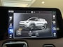 Suzuki e-Vitara Style 61 kWh [ NU BIJ ONS IN DE SHOWROOM I 10 JAAR GARANTIE ]