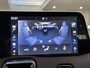 Suzuki e-Vitara Style 61 kWh [ NU BIJ ONS IN DE SHOWROOM I 10 JAAR GARANTIE ]