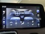 Suzuki e-Vitara Style 61 kWh [ NU BIJ ONS IN DE SHOWROOM I 10 JAAR GARANTIE ]