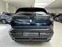 Suzuki e-Vitara Style 61 kWh [ NU BIJ ONS IN DE SHOWROOM I 10 JAAR GARANTIE ]