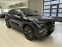 Suzuki e-Vitara Style 61 kWh [ NU BIJ ONS IN DE SHOWROOM I 10 JAAR GARANTIE ]