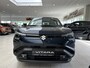 Suzuki e-Vitara Style 61 kWh [ NU BIJ ONS IN DE SHOWROOM I 10 JAAR GARANTIE ]