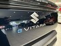 Suzuki e-Vitara Style 61 kWh [ NU BIJ ONS IN DE SHOWROOM I 10 JAAR GARANTIE ]