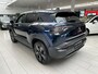 Suzuki e-Vitara Style 61 kWh [ NU BIJ ONS IN DE SHOWROOM I 10 JAAR GARANTIE ]