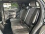 Suzuki e-Vitara Style 61 kWh [ NU BIJ ONS IN DE SHOWROOM I 10 JAAR GARANTIE ]