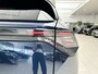 Suzuki e-Vitara Style 61 kWh [ NU BIJ ONS IN DE SHOWROOM I 10 JAAR GARANTIE ]