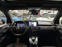 Suzuki e-Vitara Style 61 kWh [ NU BIJ ONS IN DE SHOWROOM I 10 JAAR GARANTIE ]