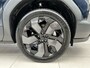 Suzuki e-Vitara Style 61 kWh [ NU BIJ ONS IN DE SHOWROOM I 10 JAAR GARANTIE ]