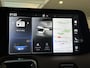 Suzuki e-Vitara Style 61 kWh [ NU BIJ ONS IN DE SHOWROOM I 10 JAAR GARANTIE ]