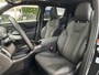 Suzuki e-Vitara Style 61 kWh [ NU BIJ ONS IN DE SHOWROOM I 10 JAAR GARANTIE ]