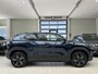 Suzuki e-Vitara Style 61 kWh [ NU BIJ ONS IN DE SHOWROOM I 10 JAAR GARANTIE ]