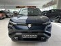 Suzuki e-Vitara Style 61 kWh [ NU BIJ ONS IN DE SHOWROOM I 10 JAAR GARANTIE ]