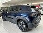 Suzuki e-Vitara Style 61 kWh [ NU BIJ ONS IN DE SHOWROOM I 10 JAAR GARANTIE ]