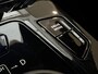 Suzuki e-Vitara Style 61 kWh [ NU BIJ ONS IN DE SHOWROOM I 10 JAAR GARANTIE ]