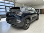Suzuki e-Vitara Style 61 kWh [ NU BIJ ONS IN DE SHOWROOM I 10 JAAR GARANTIE ]