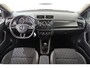 Skoda Fabia Combi 1.0 TSI Monte Carlo Apple Carplay Climate Control 16" LMW