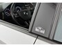 Skoda Fabia Combi 1.0 TSI Monte Carlo Apple Carplay Climate Control 16" LMW