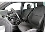 Skoda Fabia Combi 1.0 TSI Monte Carlo Apple Carplay Climate Control 16" LMW