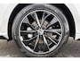 Skoda Fabia Combi 1.0 TSI Monte Carlo Apple Carplay Climate Control 16" LMW