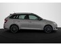 Skoda Fabia Combi 1.0 TSI Monte Carlo Apple Carplay Climate Control 16" LMW